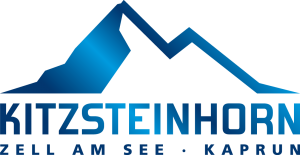 Kitzsteinhorn - Zell am See - Kaprun